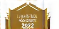 Luxury Spa Awards 2022 logo
